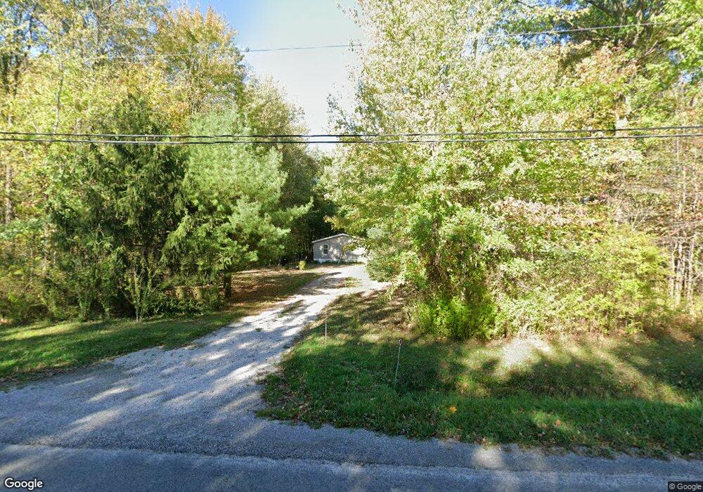 6707 W Maple Rd, Geneva, OH 44041 - photo 1