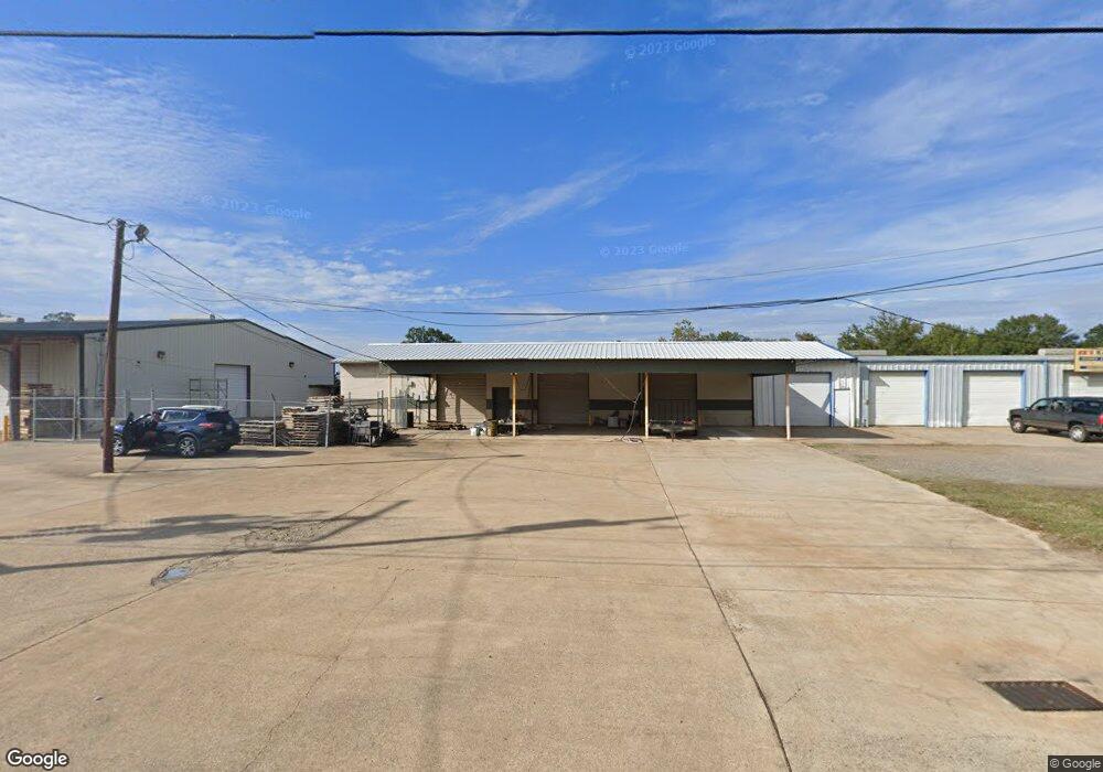 122 Cryer St, West Monroe, LA 71291 - photo 1