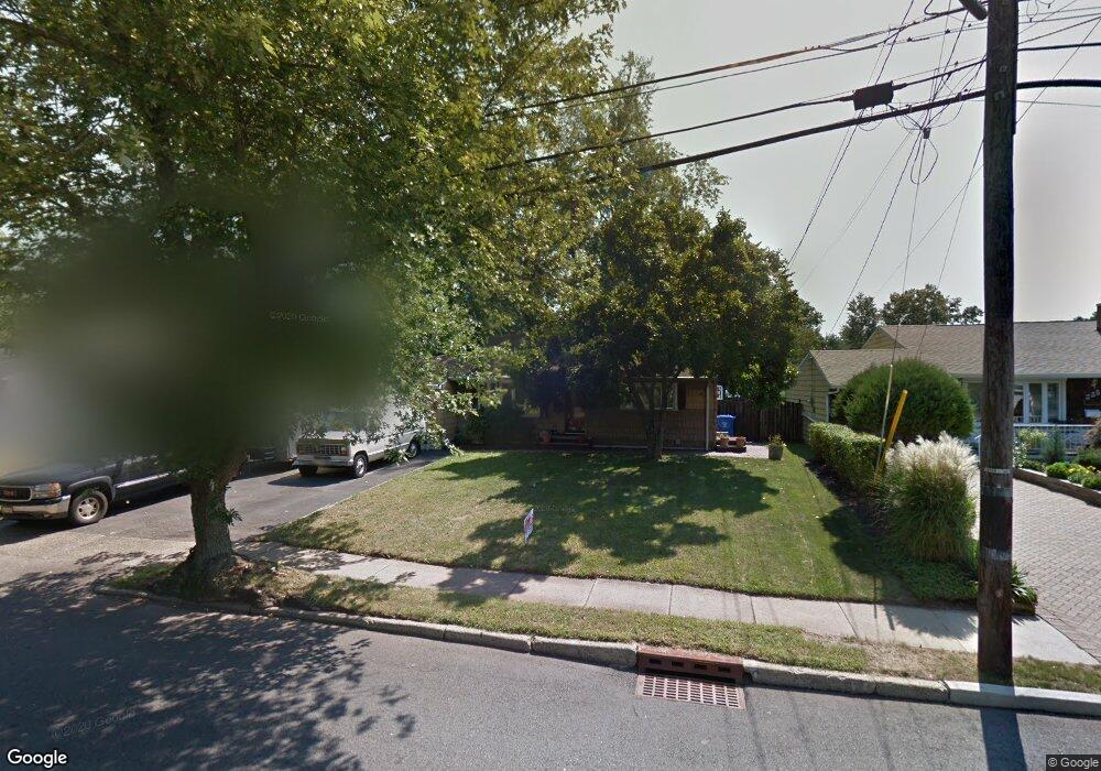 331 Lake Ave, Colonia, NJ 07067 - photo 1