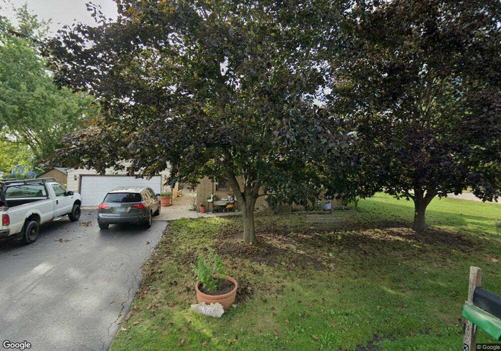 36236 N Green Ave, Waukegan, IL 60087 - photo 1