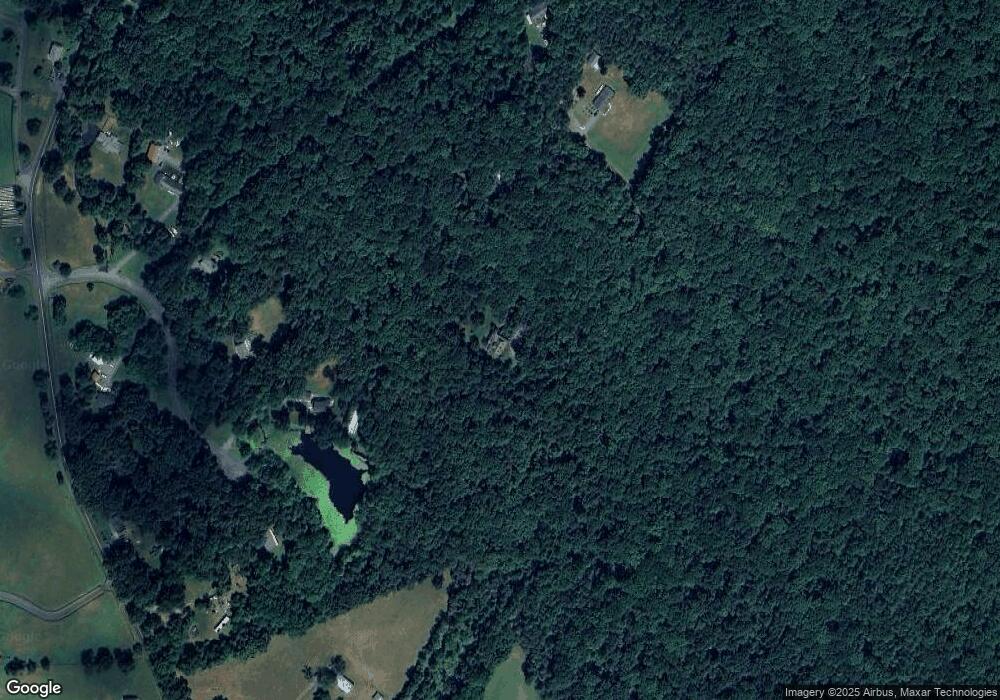 6259 White Oak Ln, Jeffersonton, VA 22724 - photo 1