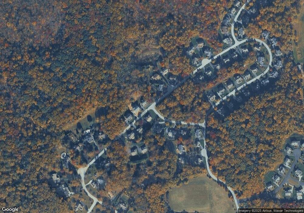 1 Brittany Ln, Glenmoore, PA 19343 - photo 1