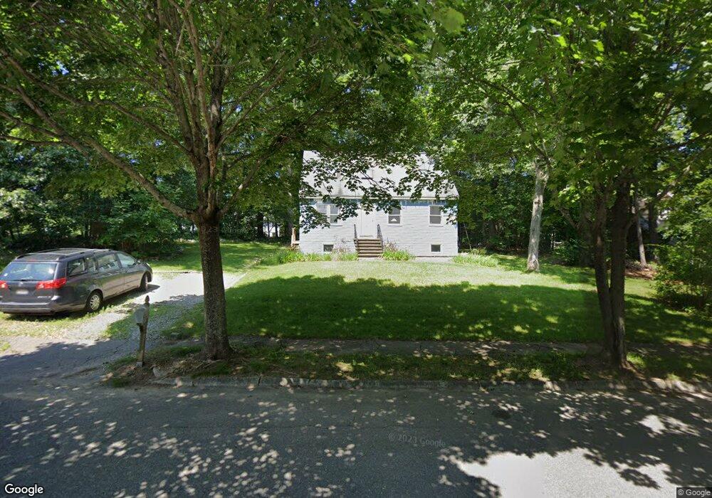 16 Indian Rock Rd, Haverhill, MA 01832 - photo 1