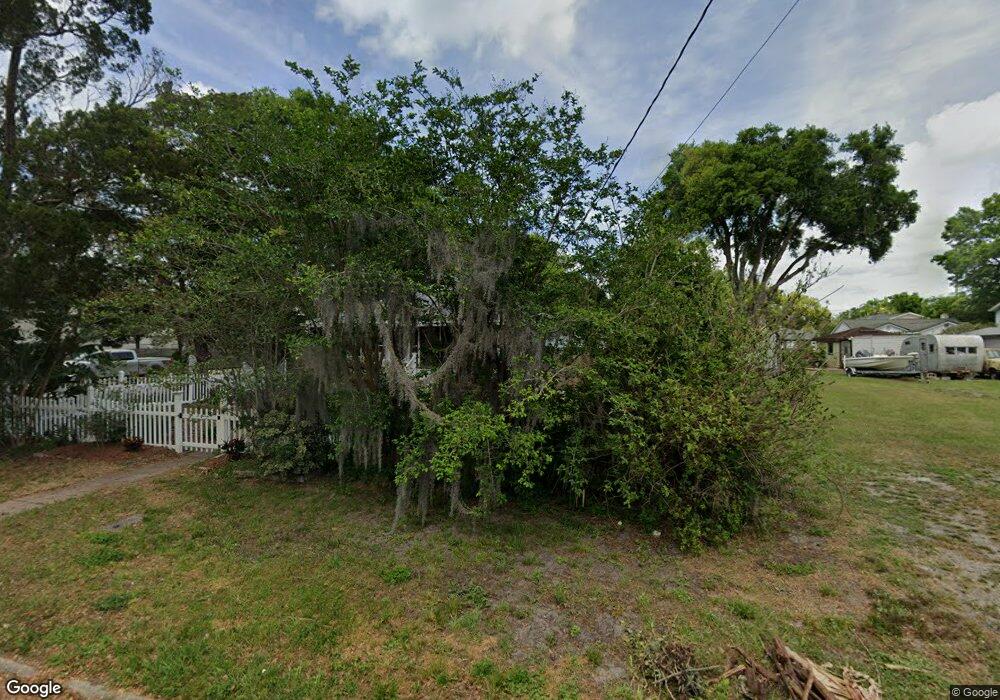 4361 Palmer Ave, Jacksonville, FL 32210 - photo 1