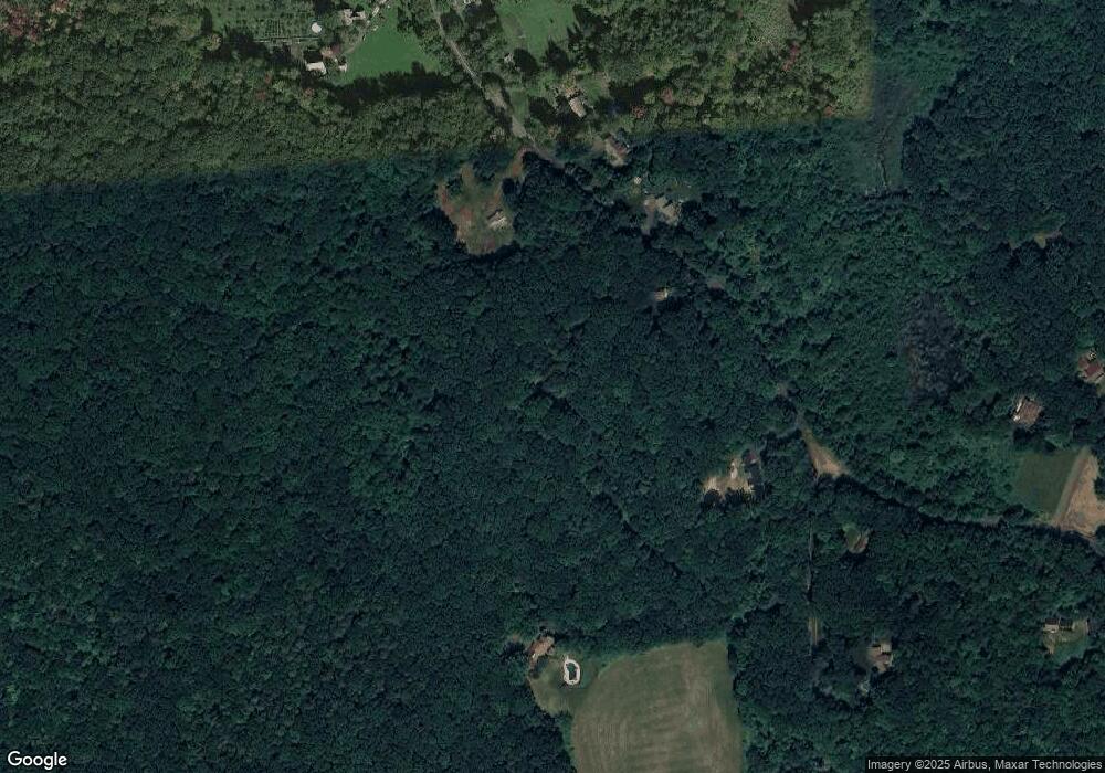 720 Kennedy Rd, Leeds, MA 01053 - photo 1