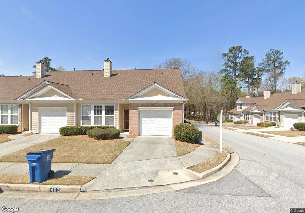 402 Copeland St, Grayson, GA 30017 - photo 1