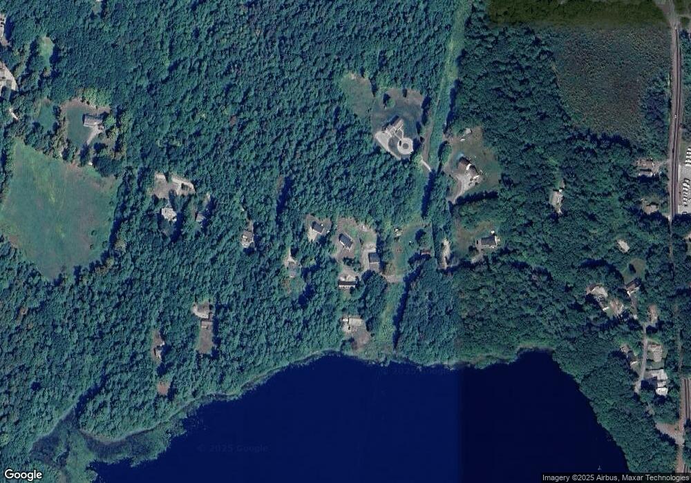 72 Lacy Rd, Jaffrey, NH 03452 - photo 1