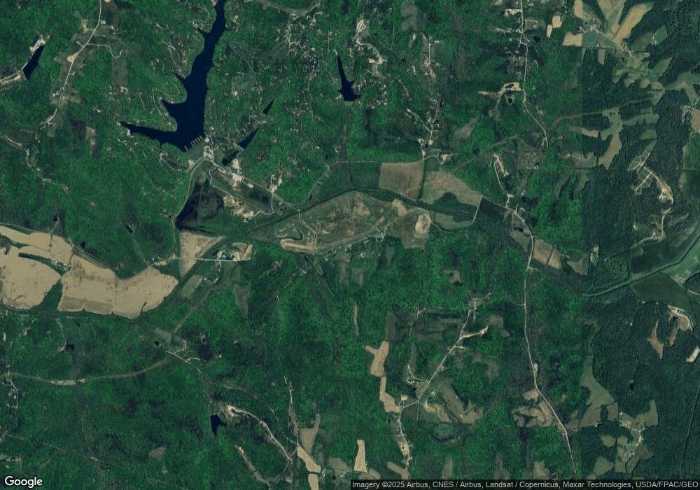 0 Rock Stull Rd, Logan, OH 43138 - photo 1