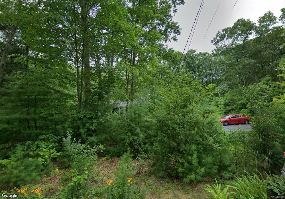 175 Snake Meadow Rd, Danielson, CT 06239 - photo 1