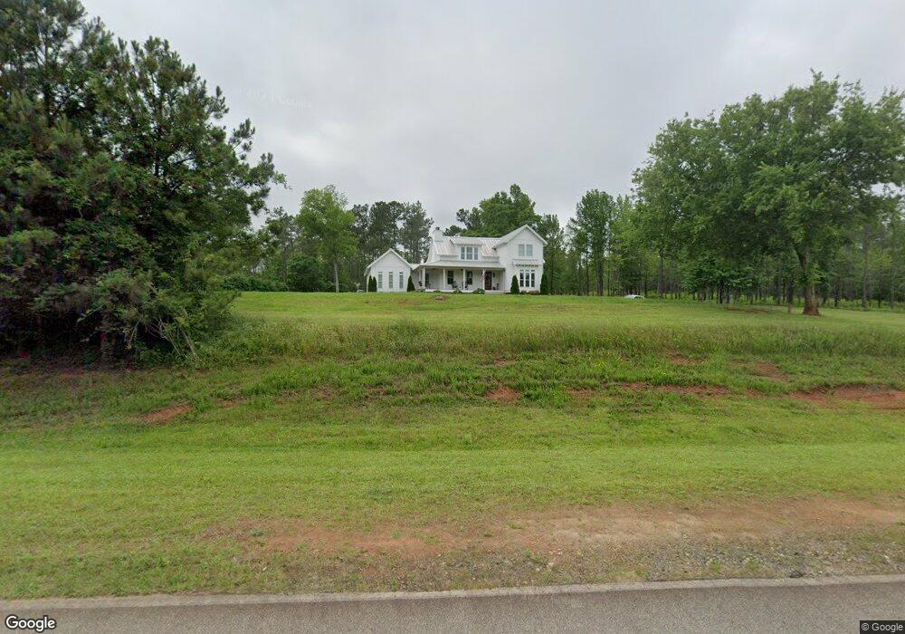 1831 Reedy Creek Rd, Forsyth, GA 31029 - photo 1