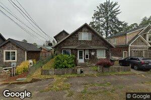 1105 32nd St, Seaview, WA 98644