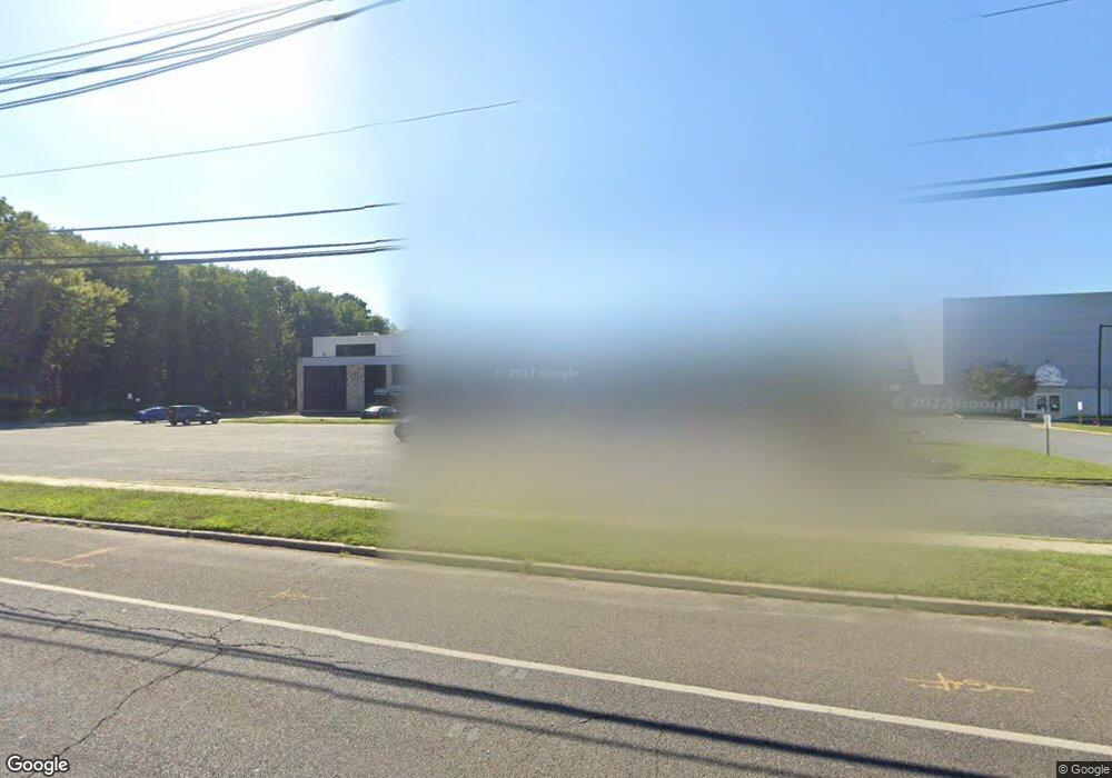 333 Preston Ave, Voorhees, NJ 08043 - photo 1