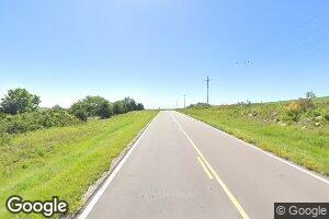 21369 K99 Hwy, Alma, KS 66401