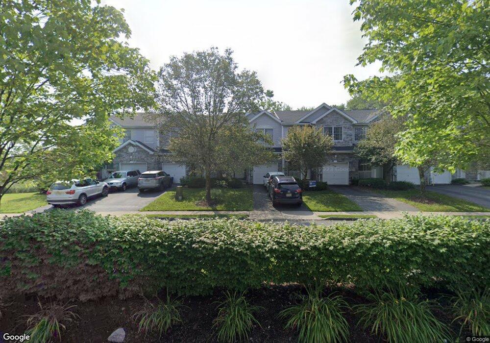37 Jillian Blvd, Parsippany, NJ 07054 - photo 1