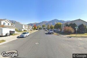 3908 W 1875 N, Ogden, UT 84404