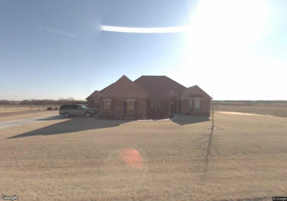14230 Beaver Creek Rd, Edmond, OK 73025 - photo 1