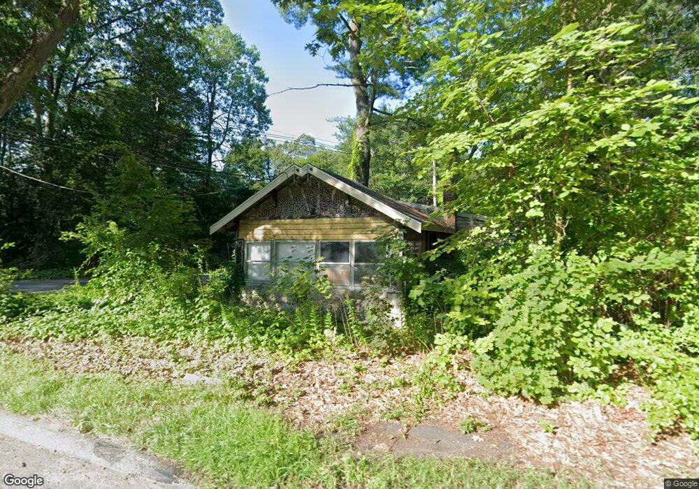 308 Goldsmith St, Littleton, MA 01460 - photo 1