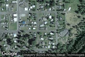 310 Spalding Ave, Winchester, ID 83555