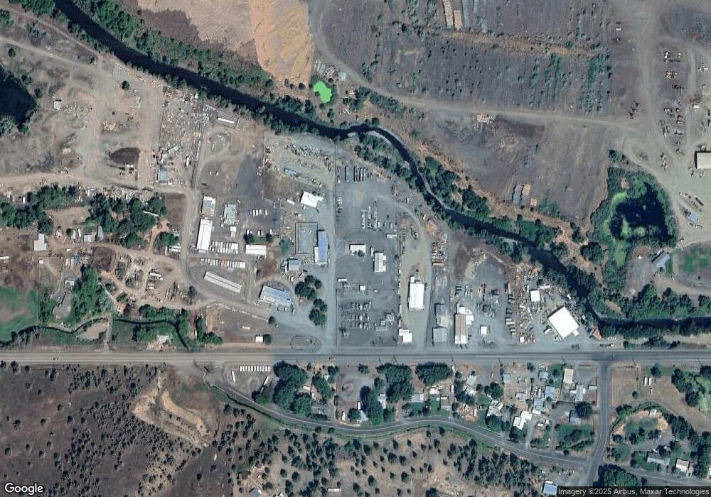 401 Apple Rd, John Day, OR 97845 - photo 1