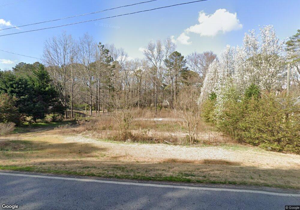 138 Oak Hill Rd unit 1, Covington, GA 30016 - photo 1