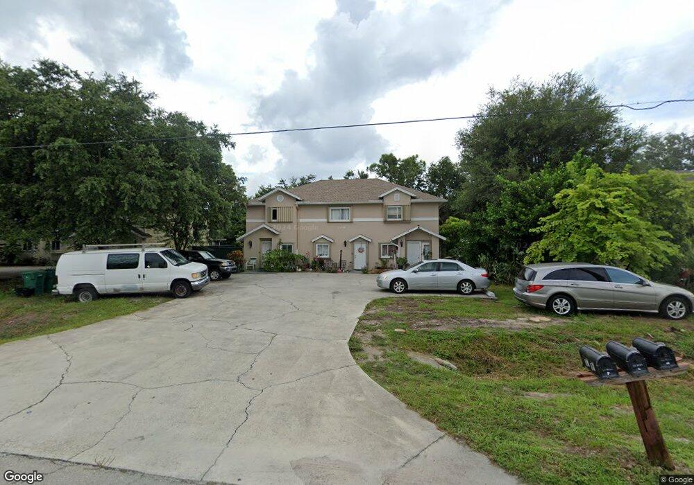 1719 41st St SW, Naples, FL 34116 - photo 1