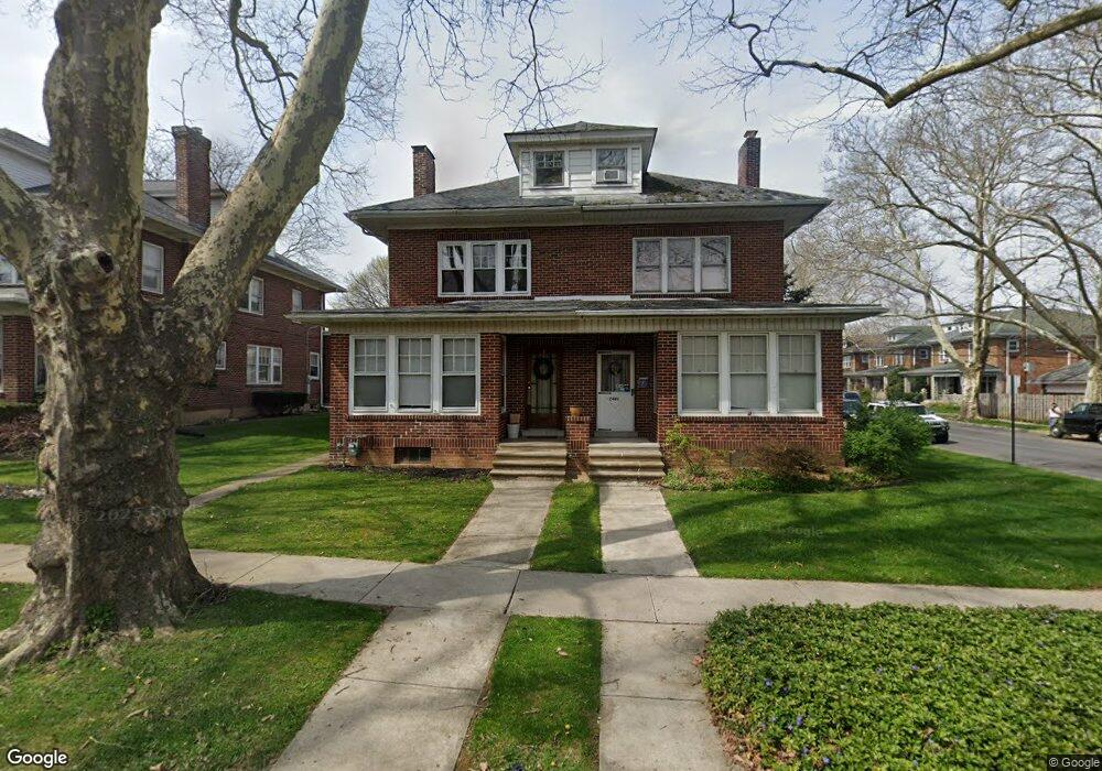 2403 W Allen St, Allentown, PA 18104 - photo 1