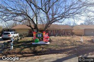 28 Linda, Kiefer, OK 74041