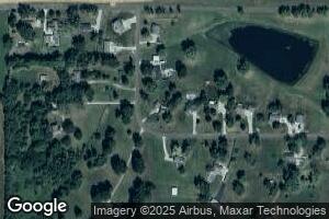 7 Lakeview Dr, Gower, MO 64454