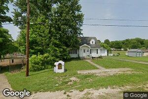 198 Commercial Ave, Masontown, PA 15461