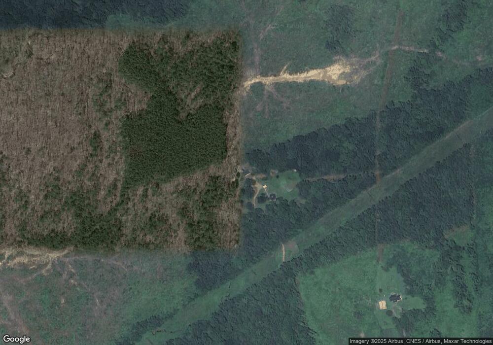 2539 Beech Forest Rd, Kenbridge, VA 23944 - photo 1