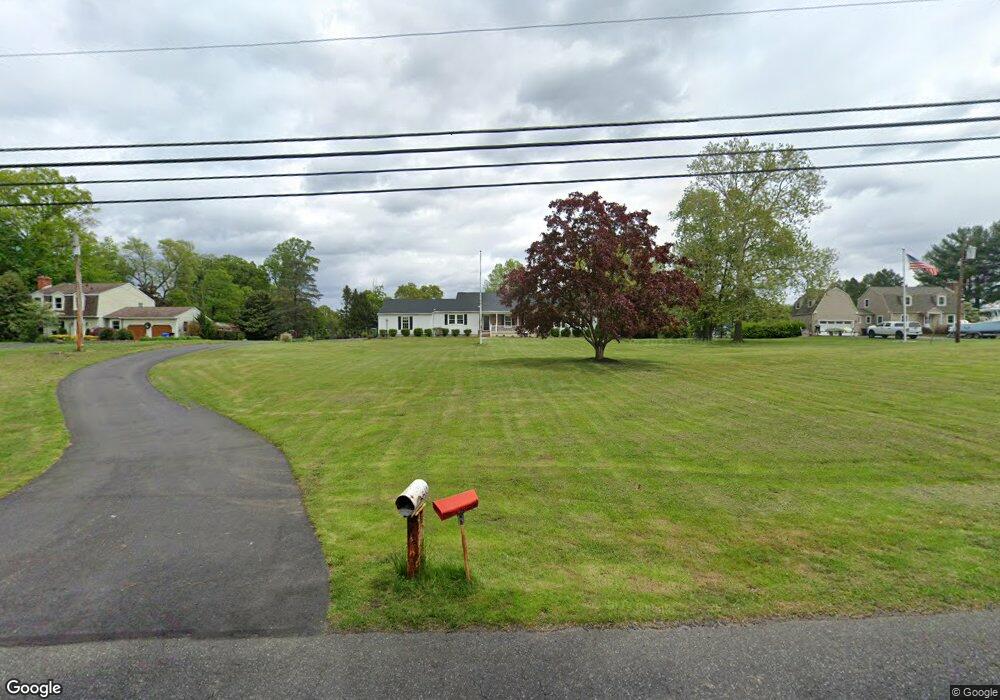 640 Heritage Rd, Sewell, NJ 08080 - photo 1