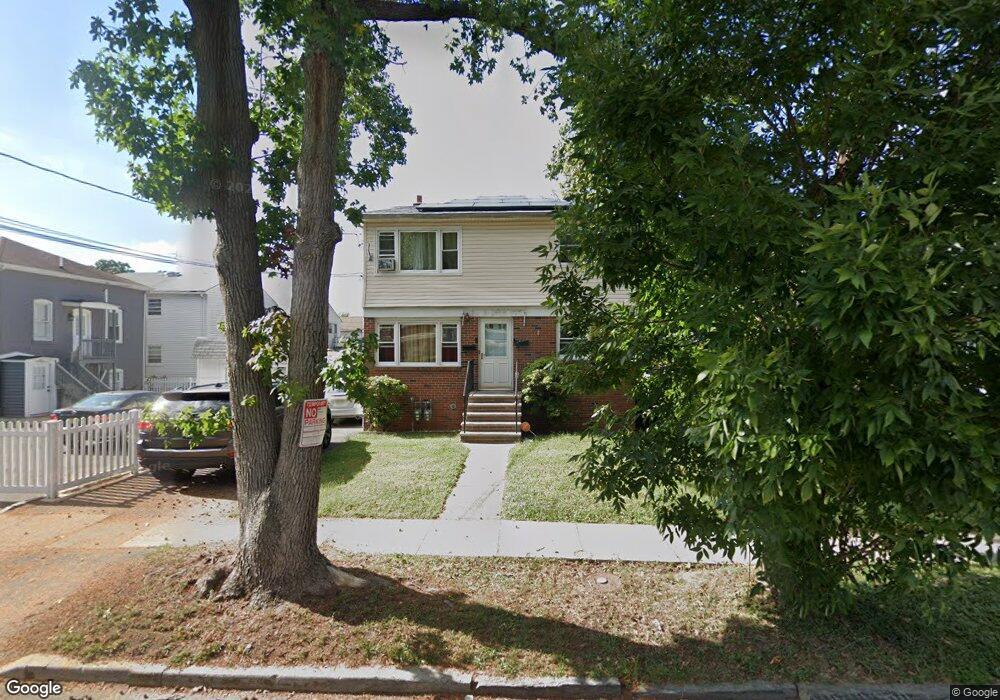 713 E Curtis St, Linden, NJ 07036 - photo 1