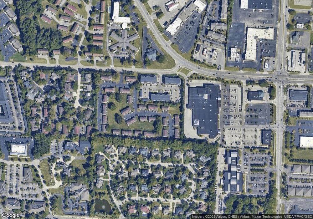 5334 Shiloh Dr, Columbus, OH 43220 - photo 1