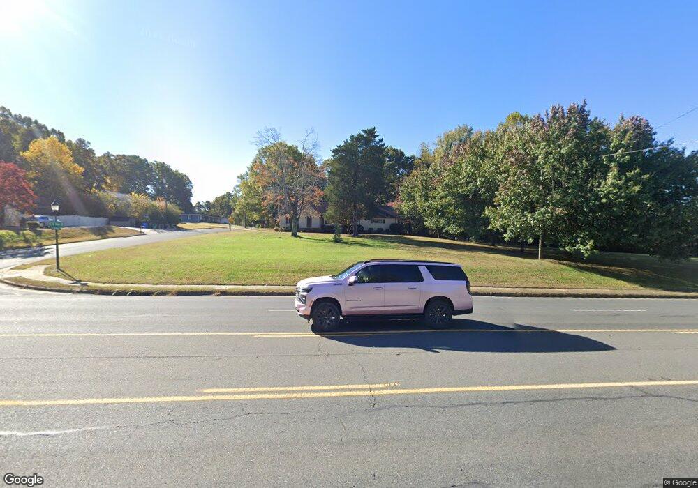 1507 Main St W, Locust, NC 28097 - photo 1