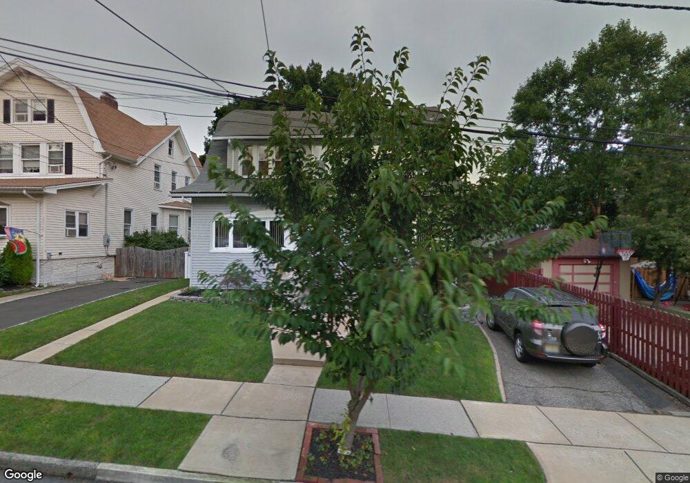 15 Winslow Place, Rutherford, NJ 07070 - photo 1