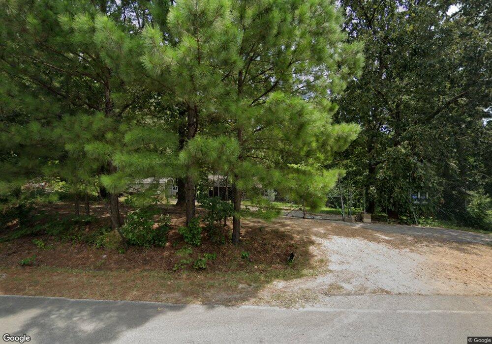 1816 County Road 353, Bono, AR 72416 - photo 1