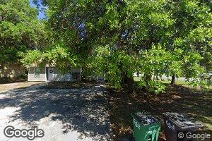 100 Commander Ct, St. Marys, GA 31558