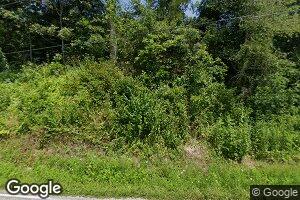 3593 County Road 4, Pedro, OH 45659
