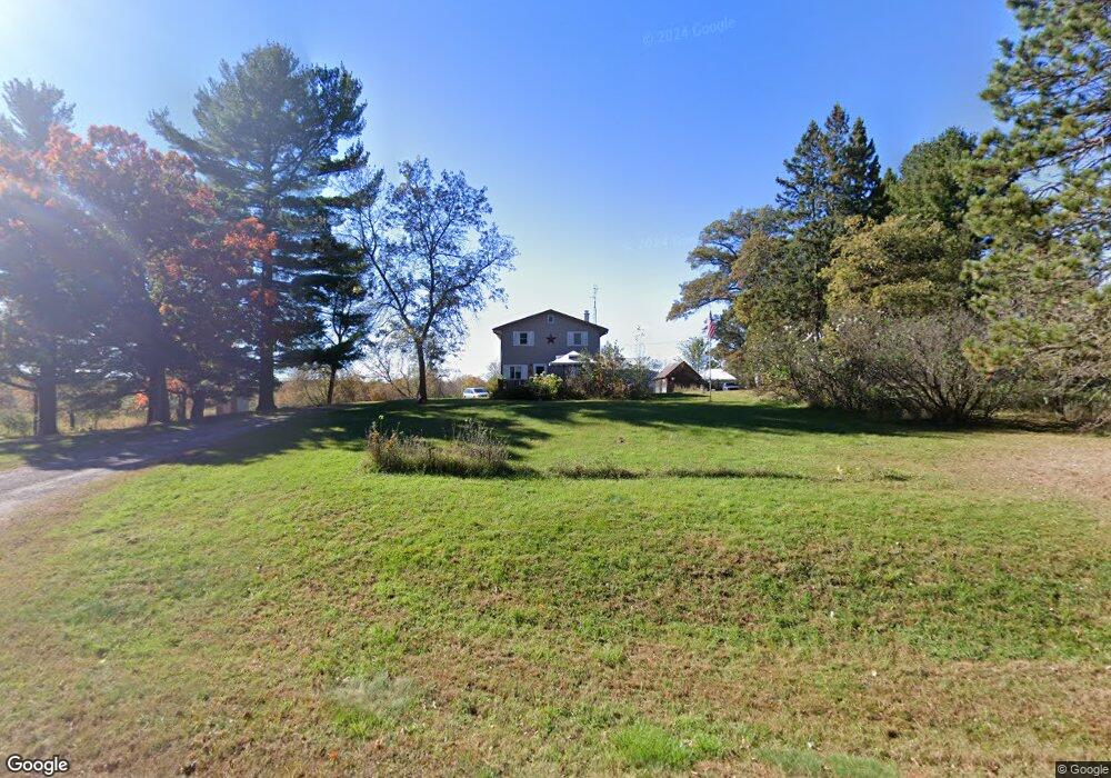 288 23 3/4 St, Chetek, WI 54728 - photo 1