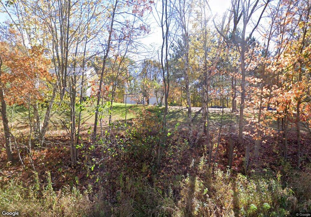 2365 2 3/4 Ave, Chetek, WI 54728 - photo 1