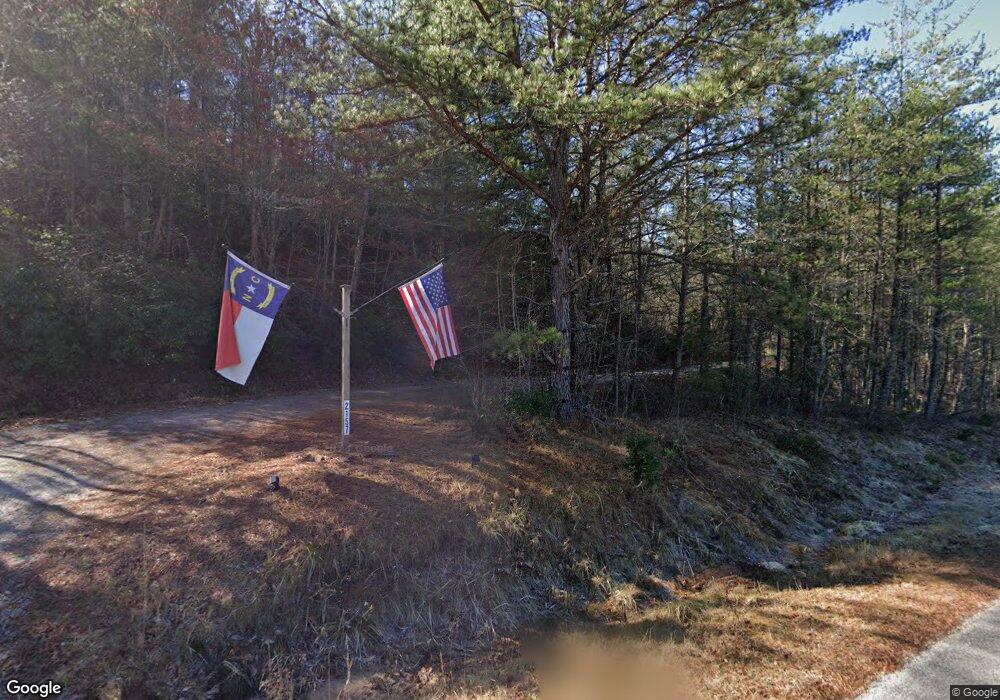 0 Bee Branch Dr unit 19773031, Cowee, NC 28734 - photo 1