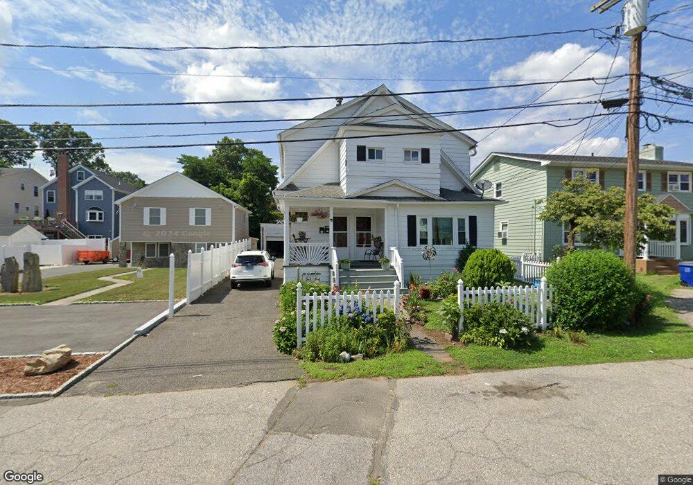 46 Marcel St unit 48, Bridgeport, CT 06606 - photo 1