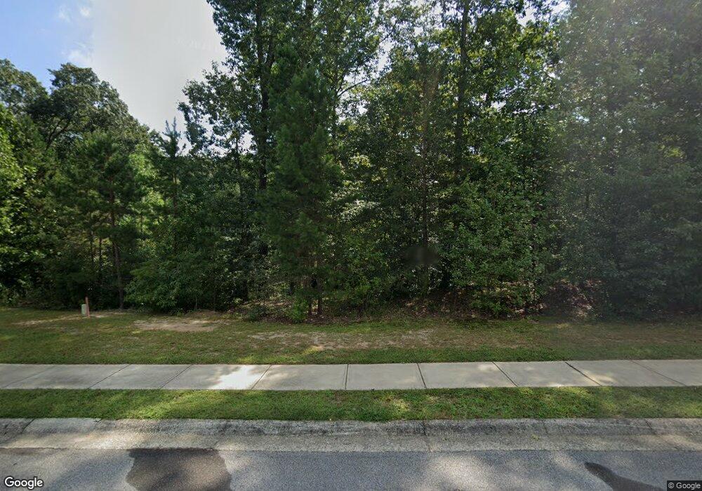 5870 Canterbury Way unit 88, Clermont, GA 30527 - photo 1