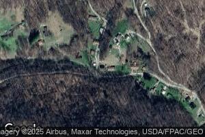 738 Barren Creek Rd, Clendenin, WV 25045