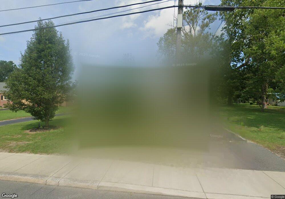 9121 Sharptown Rd, Laurel, DE 19956 - photo 1