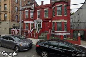 811 Bryant Ave, Bronx, NY 10474