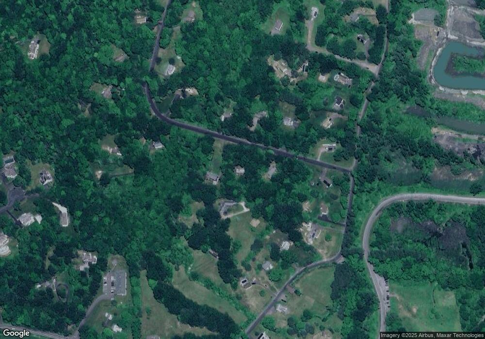 59 Grasslands Rd, Southbury, CT 06488 - photo 1