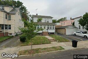189 Ellery Ave Unit 191, Newark, NJ 07106
