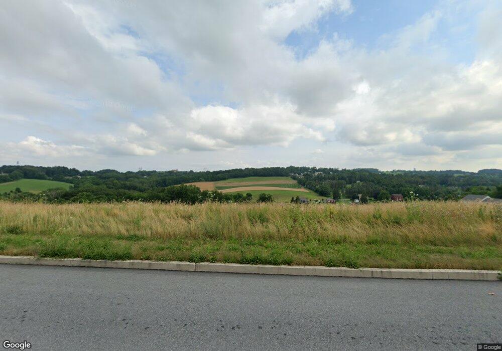 1970 Settlers Ridge Rd unit 9, Emerald, PA 18080 - photo 1