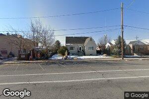 55 N Center St, American Fork, UT 84003
